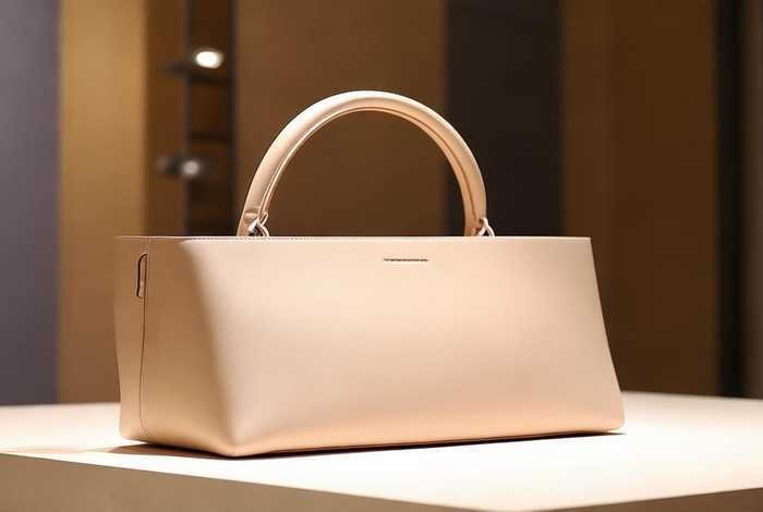 什么牌子包包性价比高 - 什么牌子包包性价比高又实惠 什么牌子包包性价比高 - 什么牌子包包性价比高又实惠