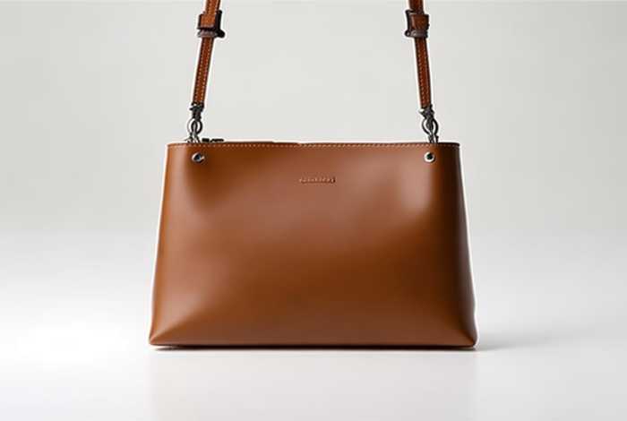 斜挎包什么材质最好 斜挎包什么材质最好？