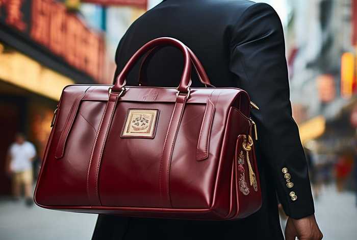 中国品牌包包排行榜前十名男士,中国品牌包包排行榜前十名男士图片 中国品牌包包排行榜前十名男士,中国品牌包包排行榜前十名男士图片