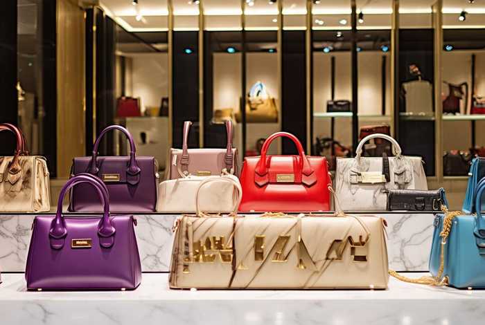十大名牌包包官网（十大名牌包包官网排名）
