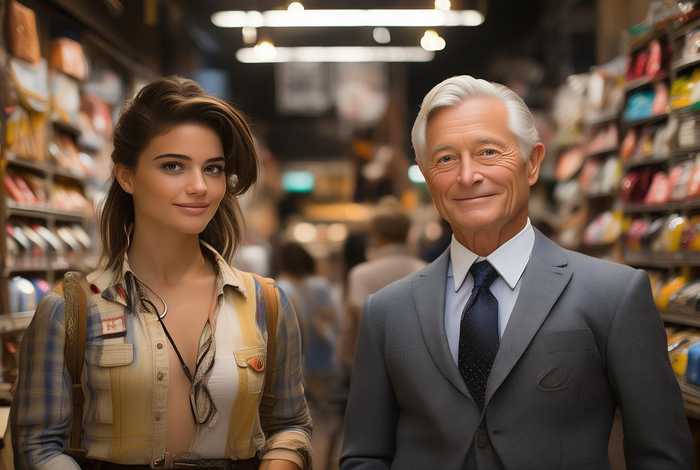 小ck和大ck全称 - 小ck全称和大ck全称