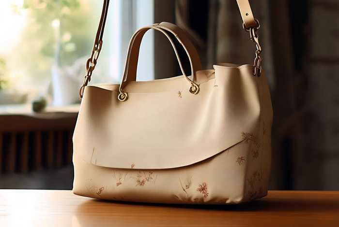 中老年女士帆布小挎包（中老年女士帆布小挎包图片）