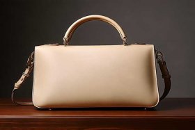 五百左右的女包品牌 - 五百左右的女包品牌有哪些