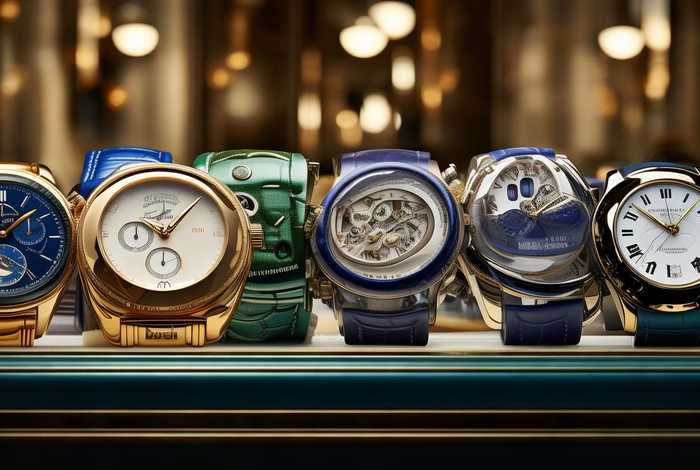 世界十大名表排行榜大全及价格、世界十大名表排名及价格 世界十大名表排行榜大全及价格、世界十大名表排名及价格