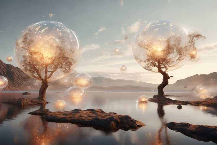 与物质无关的十大奢侈品图片;与物质无关的十大奢侈品图片大全 与物质无关的十大奢侈品图片;与物质无关的十大奢侈品图片大全