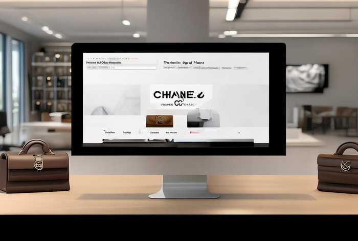 香奈儿包包官网订购流程（香奈儿包包官网订购流程视频）