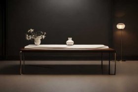 小众轻奢品牌j 小众轻奢品牌是什么意思