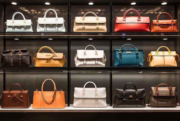 手袋品牌大全；手袋品牌大全有哪些