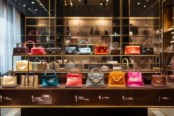 知名包包品牌大全排行榜、知名包包品牌大全排行榜及价格