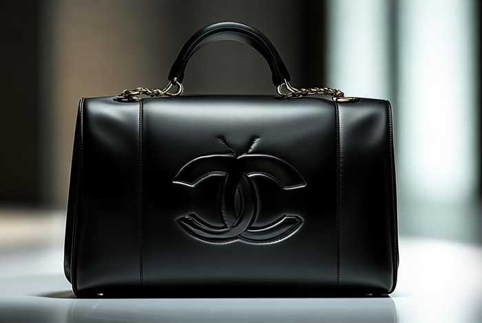 香奈儿cf小号官网报价、香奈儿cf小号官网价格