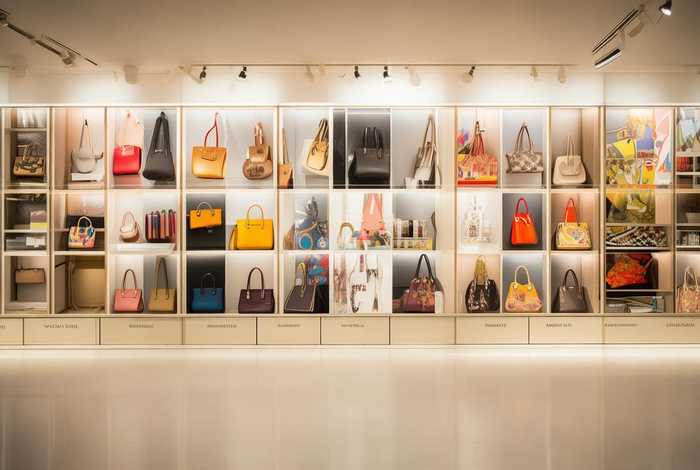 有哪些名牌包包的名称好听，有哪些名牌包包的名称好听又便宜