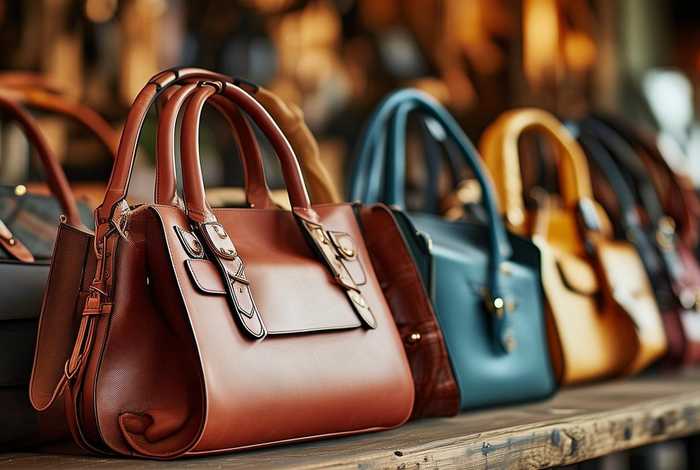 小众质量好的包（小众质量好的包包有哪些）