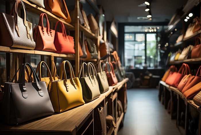 中低档包包品牌,中低档包包品牌有哪些 中低档包包品牌,中低档包包品牌有哪些