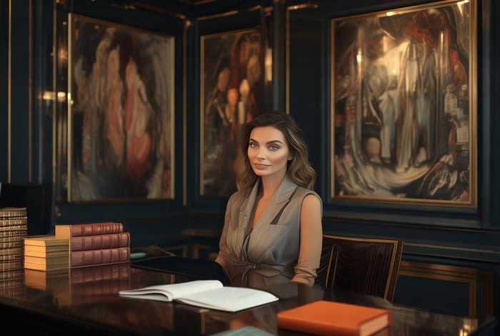 奢侈品品牌管理属于工商管理吗；奢侈品管理属于什么专业