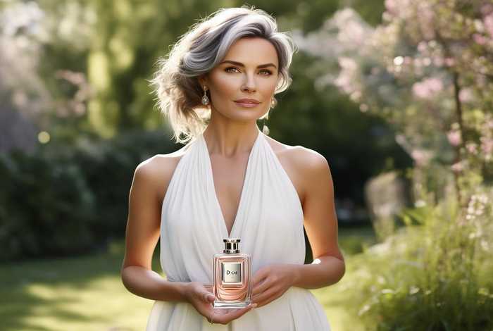 适合30-40岁女士的香水dior;适合30-40岁女士的香水 适合30-40岁女士的香水dior;适合30-40岁女士的香水