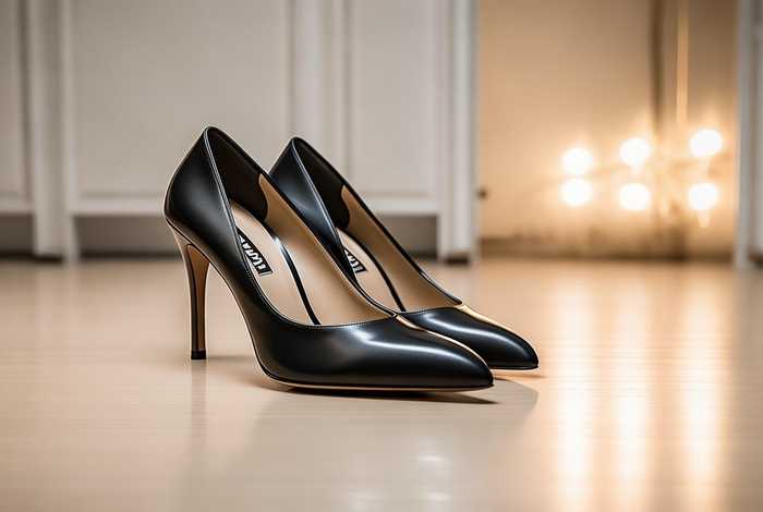 香奈儿鞋官方网站，香奈儿鞋官方网站经典