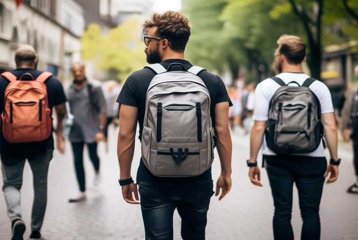 双肩包十大排名男包、双肩包十大排名男包品牌