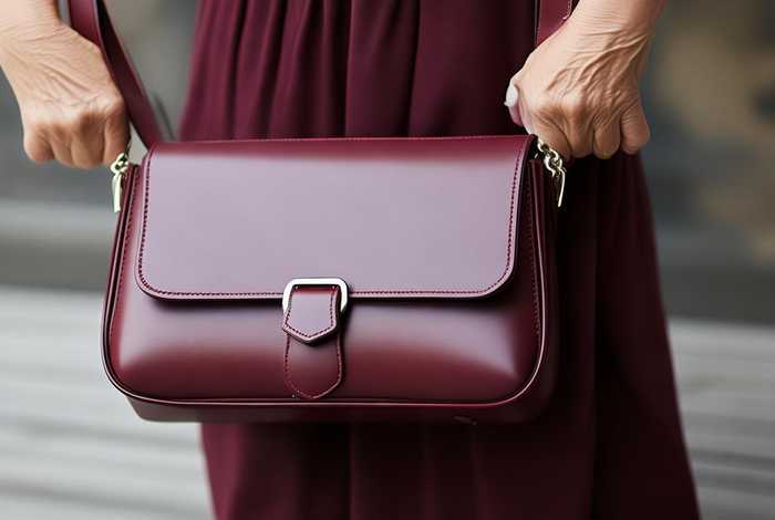 中年人斜挎包什么样好看 中年人斜挎包什么样好看女 中年人斜挎包什么样好看 中年人斜挎包什么样好看女