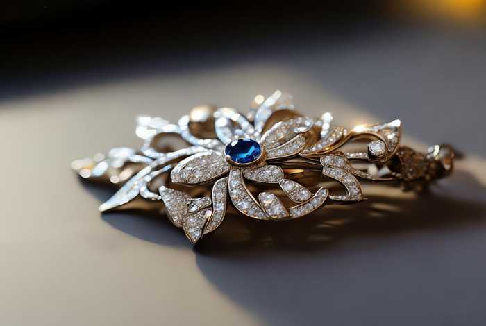 香奈儿官网 chanel胸针、香奈儿 官网 胸针