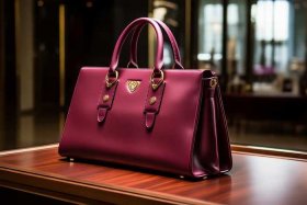 值得购买的奢侈品包（值得购买的奢侈品包品牌）