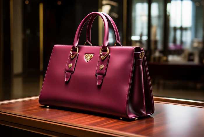 值得购买的奢侈品包（值得购买的奢侈品包品牌）