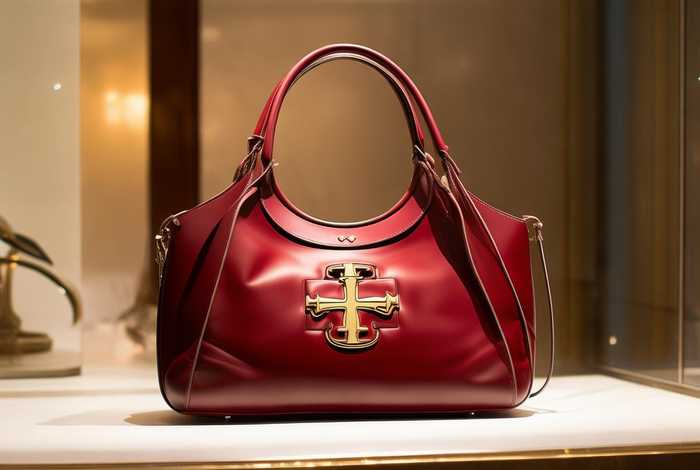 汤丽柏琦哪款包最经典 - 汤丽柏琦哪款包最经典好看 汤丽柏琦哪款包最经典 - 汤丽柏琦哪款包最经典好看