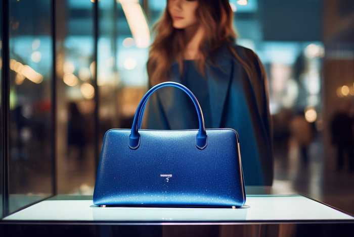 手提包排行（手提包排行多少）