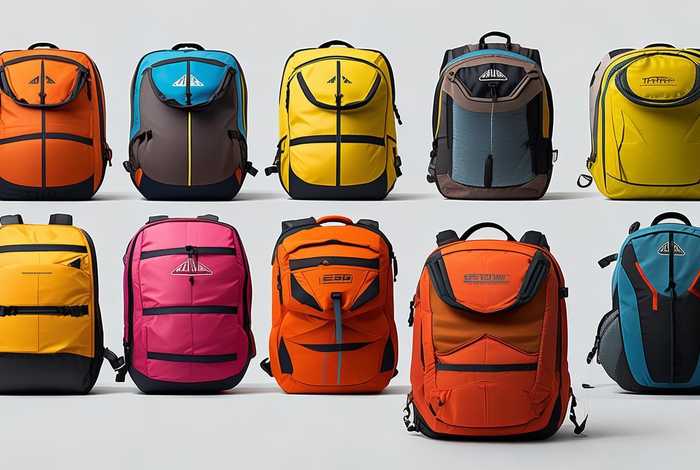 运动包包牌子有哪些,运动包包牌子有哪些品牌 运动包包牌子有哪些,运动包包牌子有哪些品牌