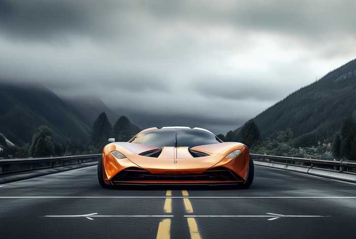 最新款路面渗水仪、最新款路面渗水仪器