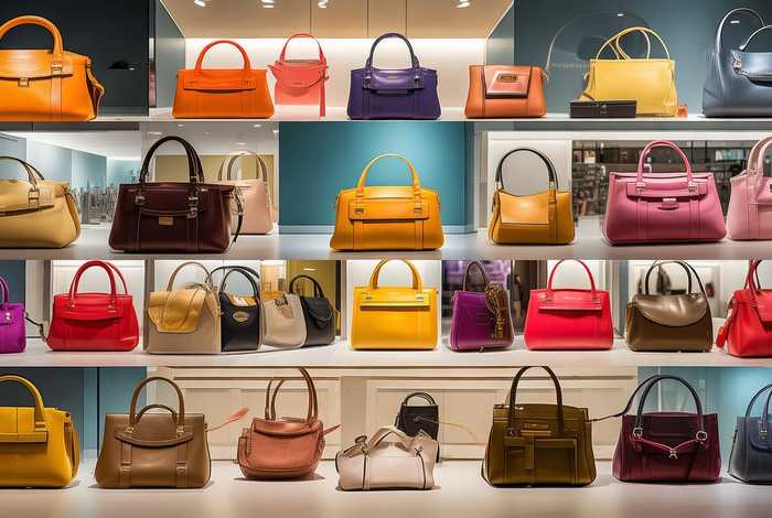 一千左右的包包排名 一千左右的包包排名榜 一千左右的包包排名 一千左右的包包排名榜