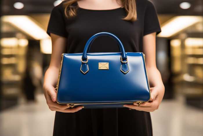 适合年轻女孩的奢侈品牌包 适合年轻女孩的奢侈品牌包有哪些 适合年轻女孩的奢侈品牌包 适合年轻女孩的奢侈品牌包有哪些