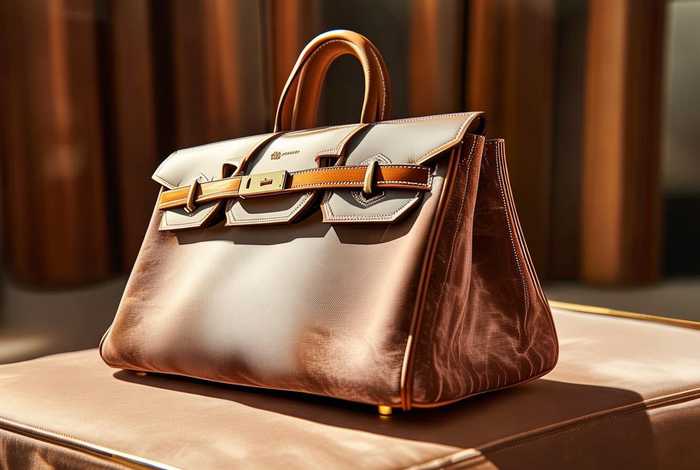 最顶级的奢侈品牌爱马仕 最顶级的奢侈品牌爱马仕是什么