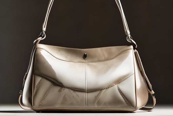 小众便宜好用有质感包包 - 小众便宜好用有质感包包品牌