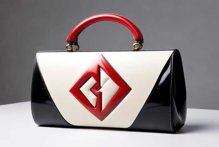 思驰包是什么牌子、思驰女包牌子的标志是什么样子的