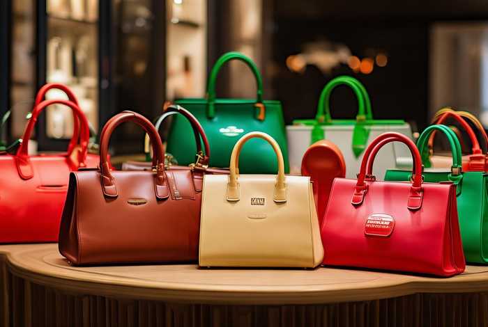 意大利品牌包包排行榜前十名 - 意大利品牌包包排行榜前十名有哪些