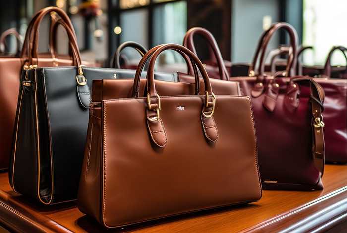 真皮包的品牌、真皮包的品牌哪个好