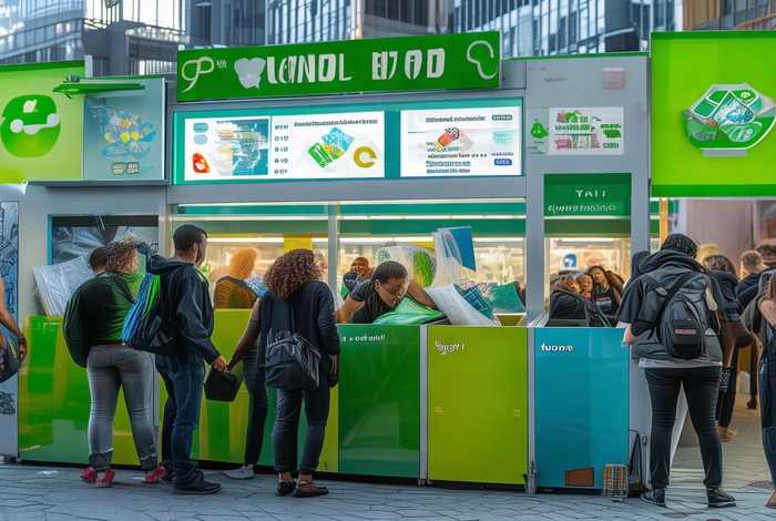 有没有回收旧包包的；有没有回收旧包包的网站