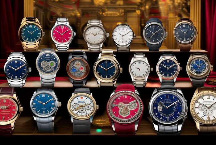 中国十大名表品牌排名前十名,中国十大名表品牌排名前十名图片 中国十大名表品牌排名前十名,中国十大名表品牌排名前十名图片