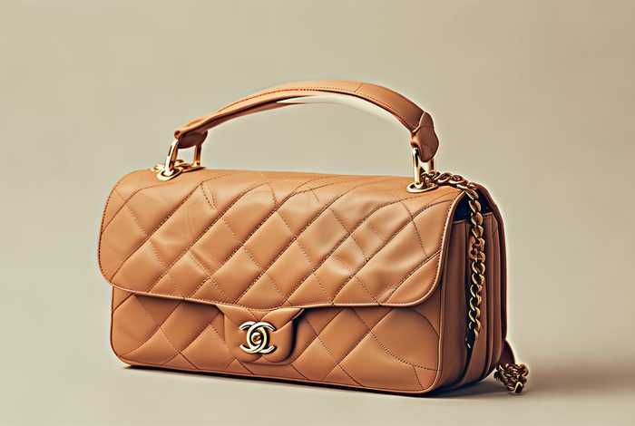 香奈儿经典包包小号 - 香奈儿小包经典款