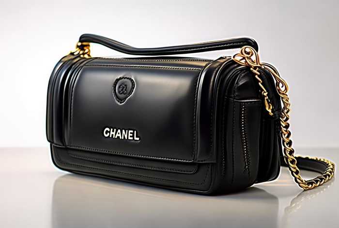 香奈儿24k相机包官网多少钱 - 香奈儿21k相机包