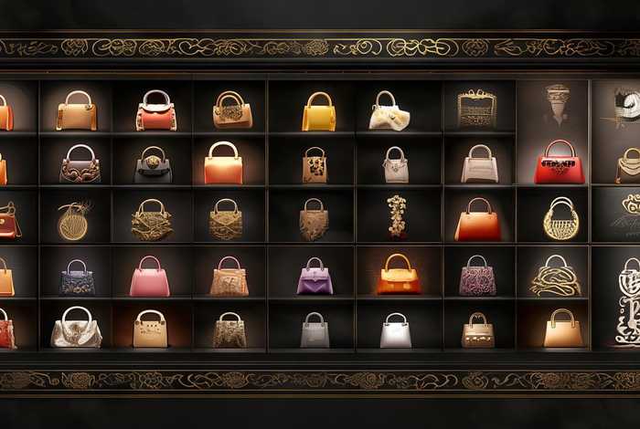 中国女包奢侈品牌标志大全、中国女包奢侈品牌标志大全图片