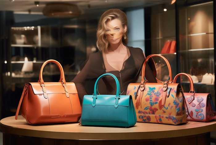 一万以内的包包品牌推荐女士,1万以内的女包推荐 一万以内的包包品牌推荐女士,1万以内的女包推荐