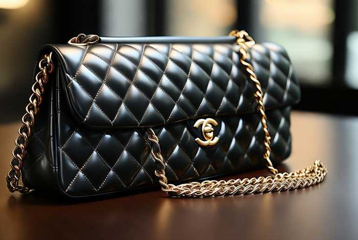 香奈儿手袋经典款、香奈儿手袋经典款是哪款