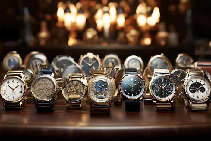 十大名表最新排名大全;中国十大名表最新排名大全 十大名表最新排名大全;中国十大名表最新排名大全