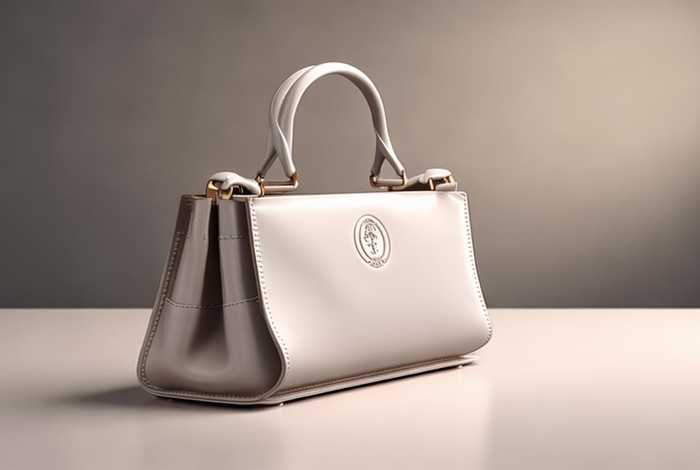 四个字的包包牌子轻奢小众、四个字的女包小众品牌