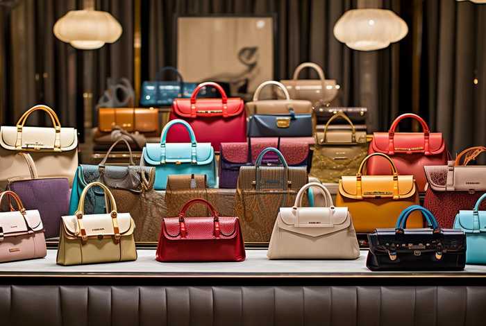 奢侈品牌包包排名前十有名称；奢侈品牌包包排行榜前十名