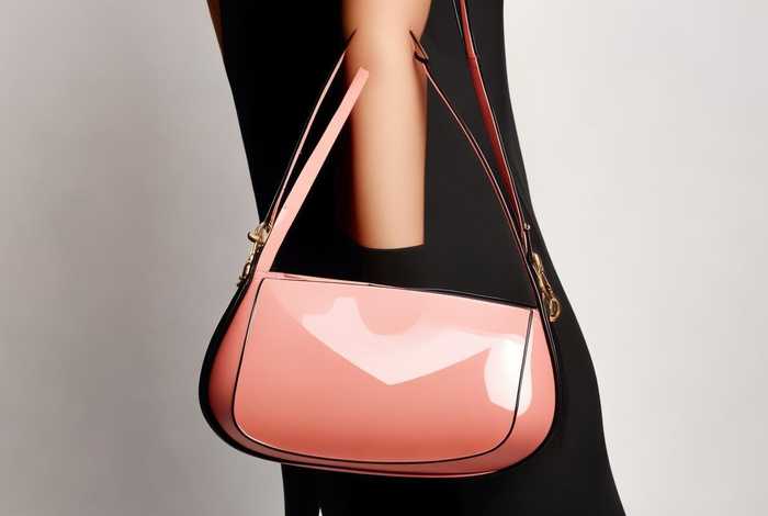最新女士斜挎包推荐，最新女士斜挎包推荐品牌