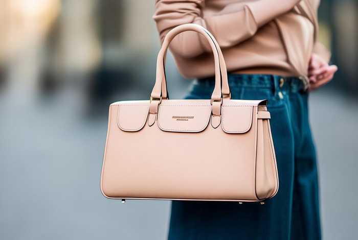 什么牌子包包减龄 - 什么牌子包包减龄好看 什么牌子包包减龄 - 什么牌子包包减龄好看