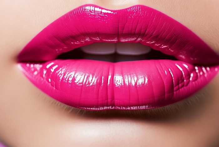 香奈儿82唇釉（香奈儿唇釉822）