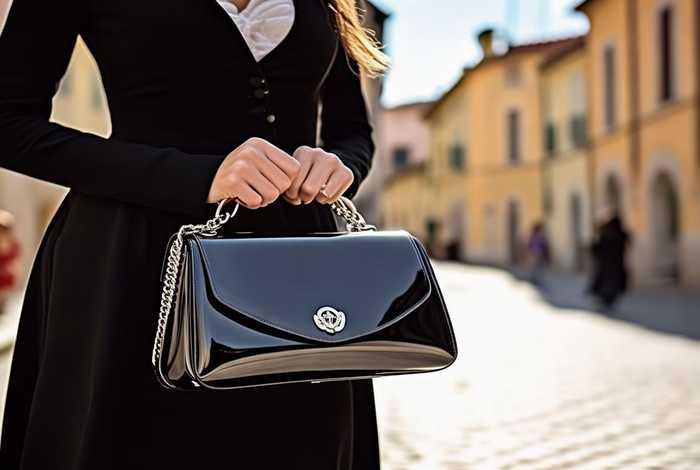 意大利 女包，意大利女包valentina